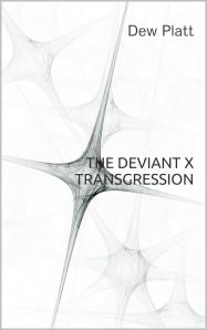 DXT cover